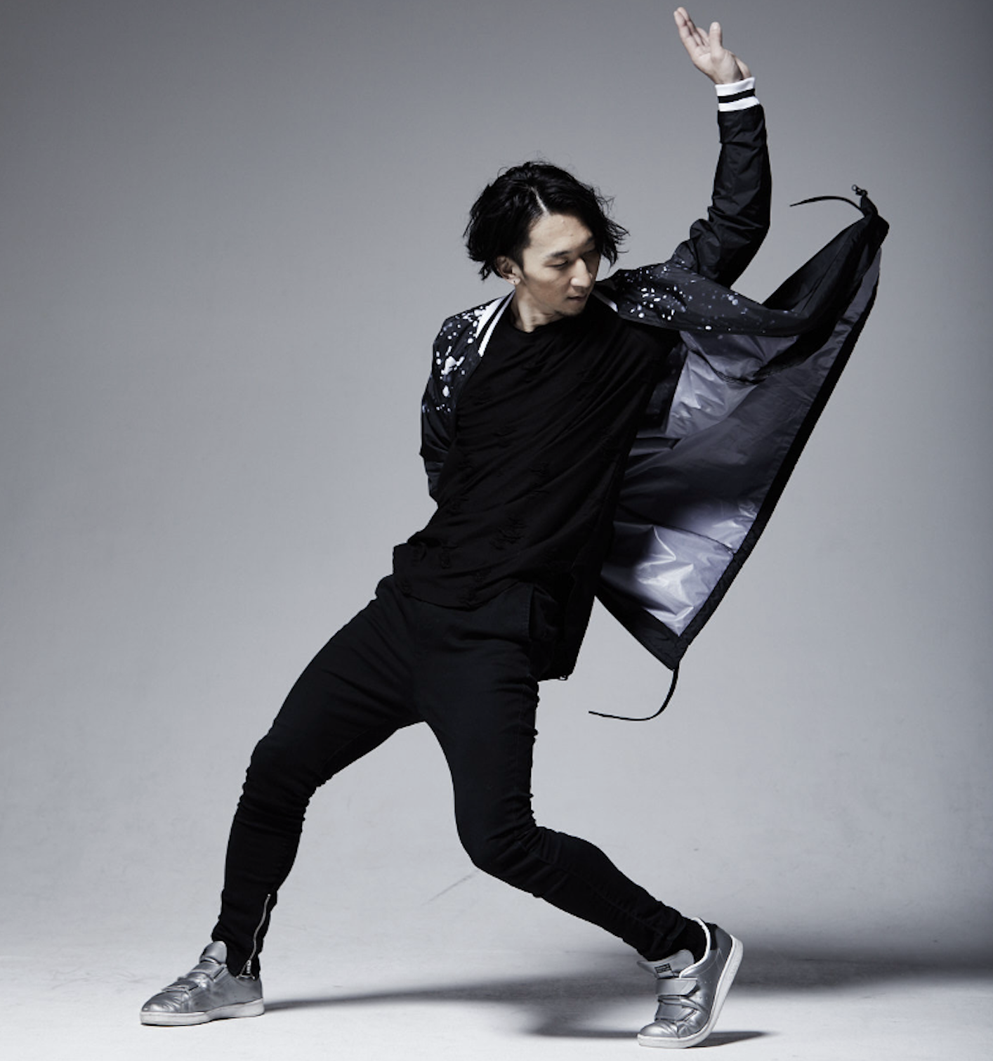 7/20（土）新潟戦】オープニングセレモニー実施のお知らせ | セレッソ